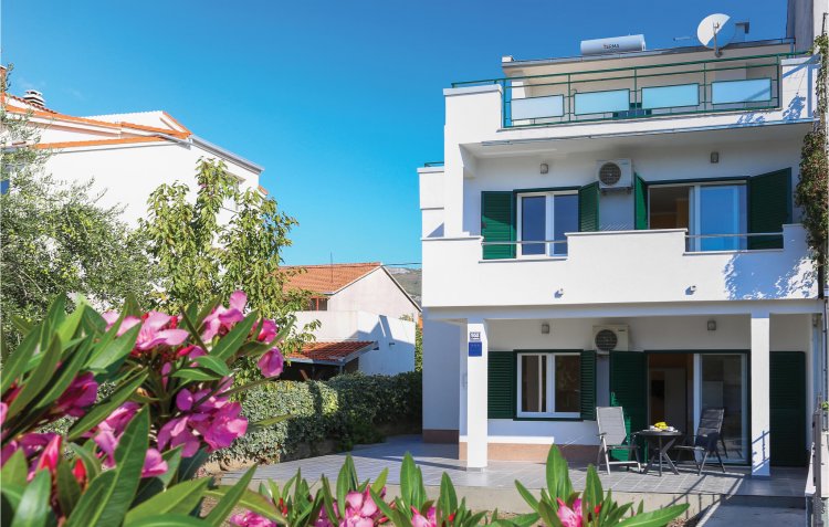 Apartman Kaštel Stari - CDC441 Horvátország