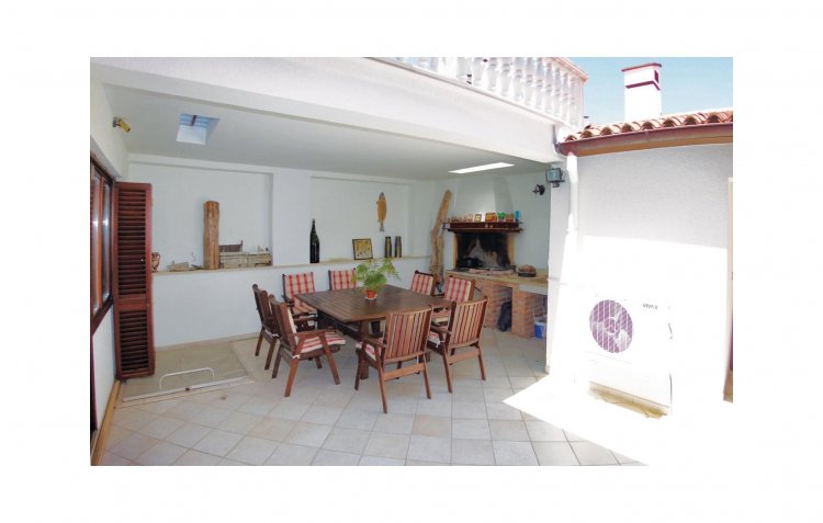 Apartman Pula - CIP626 Horvátország