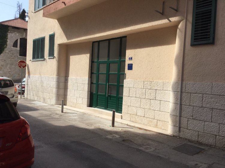 Apartment Anđelina Split Horvátország