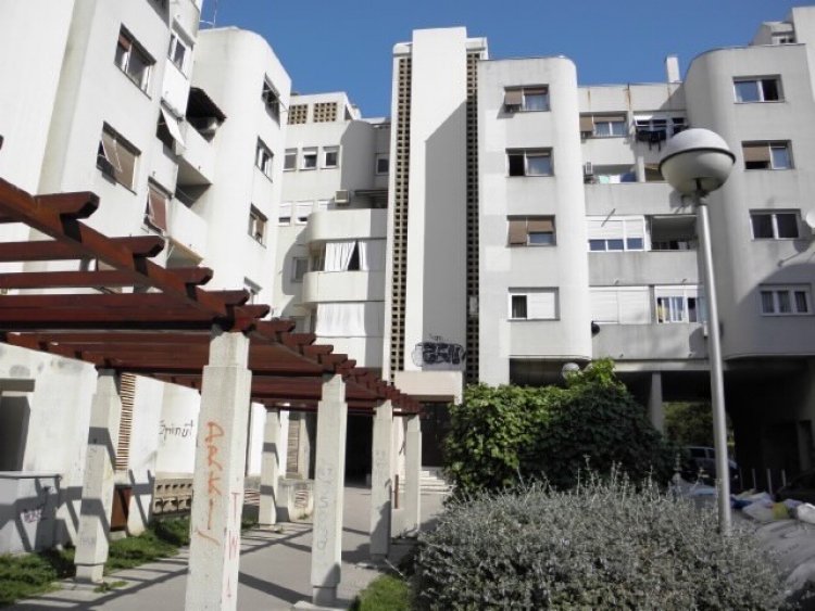 Apartments Zoran Split Horvátország