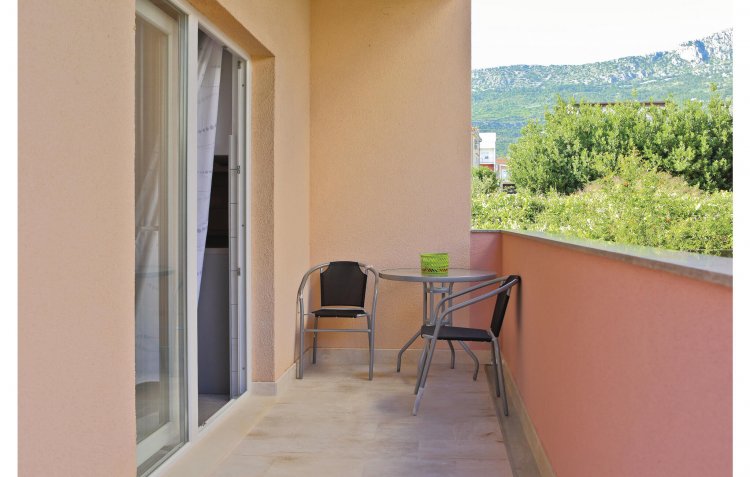 Apartman Kaštel Kamblelovac - CDF111 Horvátország