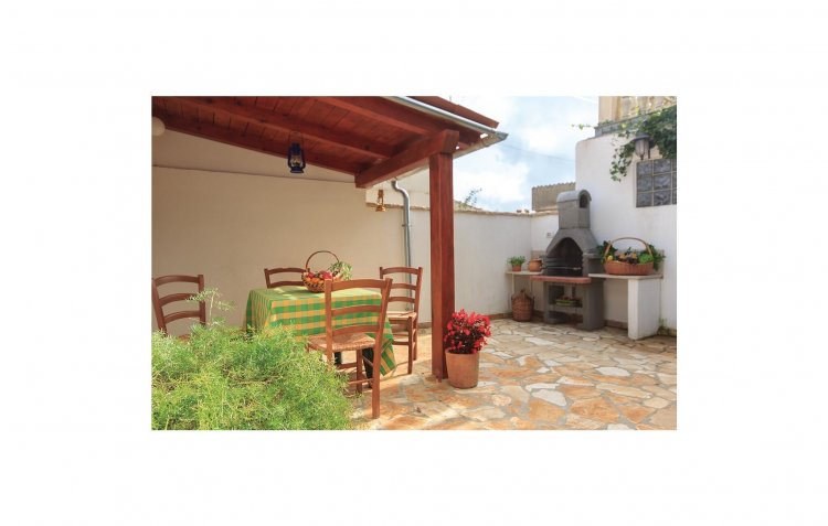 Apartman Medulin - CIM213 Horvátország