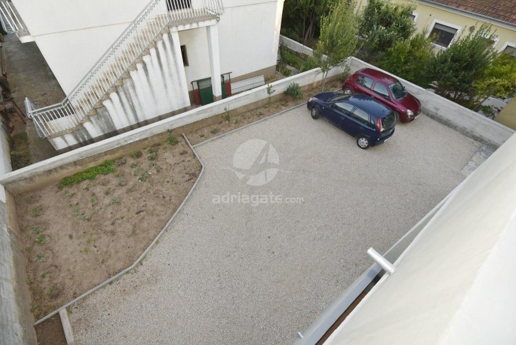 Apartments Blata Vodice II Horvátország