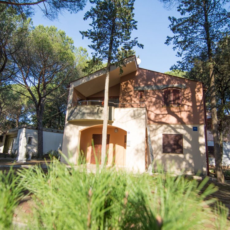 Apartment Maestral Biograd Horvátország