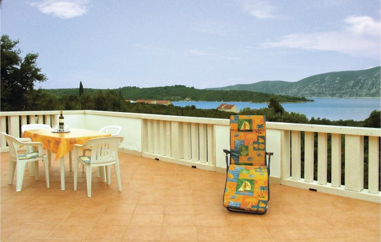 Apartman Kneza - CDS435 Horvátország