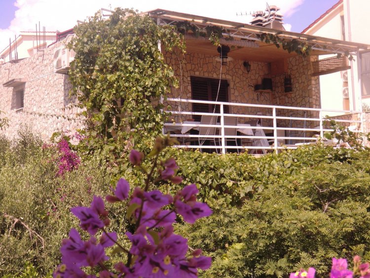 Apartman Jakov Okrug Gornji Horvátország