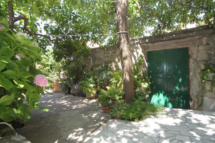 Apartman Milu Cavtat Horvátország