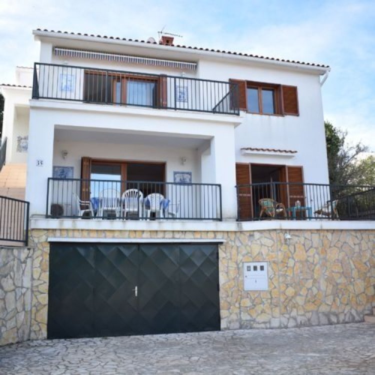Apartment Blue Bay Malinska Horvátország