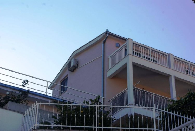Apartments Nena Trogir Horvátország