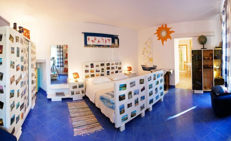 Apartman Happy Split Horvátország