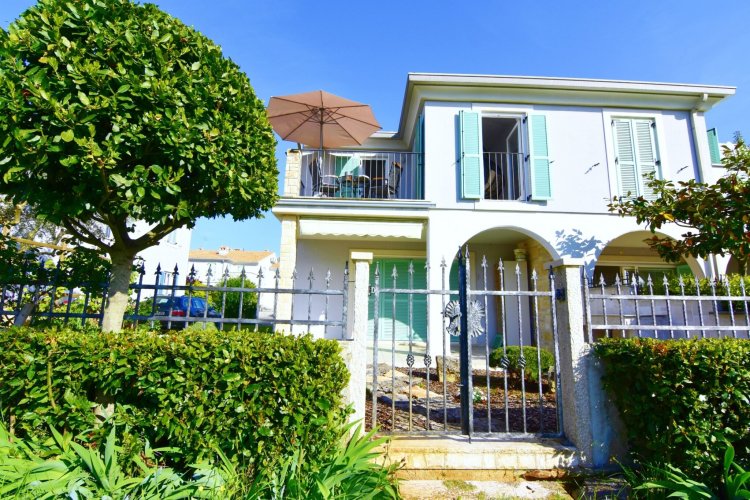 Apartman Batana Bašanija Horvátország