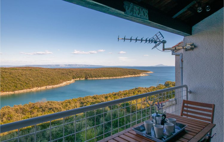 Apartman Duga Uvala - CIO912 Horvátország